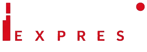 București Expres — Știrile Capitalei. În timp real.
